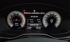 Audi A4 - 19635 € / 38402.72 лв. - 45161477 8 | Car24.bg Audi A4 - 19635 € / 38402.72 лв. - 45161477 8