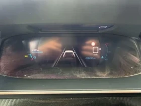 Peugeot 2008 Allure 1.5hdi aut. 131ps DK | Auto.bg — изображение 17 Peugeot 2008 Allure 1.5hdi aut. 131ps DK | Auto.bg — изображение 17