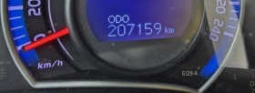 Toyota Auris 1.8 HYBRID ГАЗ АВТОМАТИК | Auto.bg — изображение 12 Toyota Auris 1.8 HYBRID ГАЗ АВТОМАТИК | Auto.bg — изображение 12