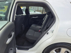 Toyota Auris 1.8 HYBRID ГАЗ АВТОМАТИК | Auto.bg — изображение 6 Toyota Auris 1.8 HYBRID ГАЗ АВТОМАТИК | Auto.bg — изображение 6