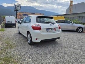 Toyota Auris 1.8 HYBRID ГАЗ АВТОМАТИК | Auto.bg — изображение 2 Toyota Auris 1.8 HYBRID ГАЗ АВТОМАТИК | Auto.bg — изображение 2