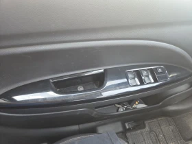 Mitsubishi Space star 1.2 ClearTec | Auto.bg — изображение 12 Mitsubishi Space star 1.2 ClearTec | Auto.bg — изображение 12
