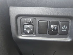 Mitsubishi Space star 1.2 ClearTec | Auto.bg — изображение 10 Mitsubishi Space star 1.2 ClearTec | Auto.bg — изображение 10