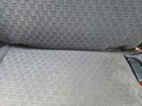 Mitsubishi Space star 1.2 ClearTec | Auto.bg — изображение 13 Mitsubishi Space star 1.2 ClearTec | Auto.bg — изображение 13