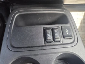 Mitsubishi Space star 1.2 ClearTec | Auto.bg — изображение 11 Mitsubishi Space star 1.2 ClearTec | Auto.bg — изображение 11