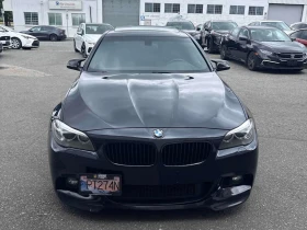 BMW 535 М ПАКЕТ/xDrive/CARFAX/ФИНАНСИРАНЕ - 14999 € / 29335.49 лв. - 16385291 6 | Car24.bg BMW 535 М ПАКЕТ/xDrive/CARFAX/ФИНАНСИРАНЕ - 14999 € / 29335.49 лв. - 16385291 6