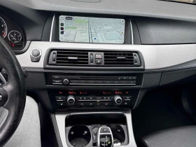 BMW 535 М ПАКЕТ/xDrive/CARFAX/ФИНАНСИРАНЕ - 14999 € / 29335.49 лв. - 16385291 9 | Car24.bg BMW 535 М ПАКЕТ/xDrive/CARFAX/ФИНАНСИРАНЕ - 14999 € / 29335.49 лв. - 16385291 9
