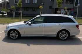 Mercedes-Benz C 300 AMG pack - 7900 € - 91868934 6 | Car24.bg Mercedes-Benz C 300 AMG pack - 7900 € - 91868934 6