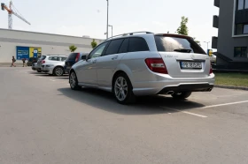 Mercedes-Benz C 300 AMG pack - 7900 € - 91868934 5 | Car24.bg Mercedes-Benz C 300 AMG pack - 7900 € - 91868934 5