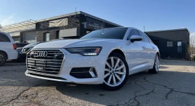 Audi A6 КРАЙНА ЦЕНА | Auto.bg — изображение 2 Audi A6 КРАЙНА ЦЕНА | Auto.bg — изображение 2