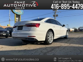 Audi A6 КРАЙНА ЦЕНА | Auto.bg — изображение 5 Audi A6 КРАЙНА ЦЕНА | Auto.bg — изображение 5