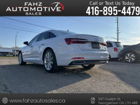 Audi A6 КРАЙНА ЦЕНА | Auto.bg — изображение 6 Audi A6 КРАЙНА ЦЕНА | Auto.bg — изображение 6