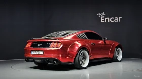 Ford Mustang ECOBOOST - PREMIUM - WRAP - DISTRONIC - ОБДУХ - 12900 € - 95744114 2 | Car24.bg Ford Mustang ECOBOOST - PREMIUM - WRAP - DISTRONIC - ОБДУХ - 12900 € - 95744114 2