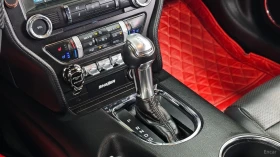 Ford Mustang ECOBOOST - PREMIUM - WRAP - DISTRONIC - ОБДУХ - 12900 € - 95744114 9 | Car24.bg Ford Mustang ECOBOOST - PREMIUM - WRAP - DISTRONIC - ОБДУХ - 12900 € - 95744114 9