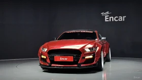 Ford Mustang ECOBOOST - PREMIUM - WRAP - DISTRONIC - ОБДУХ - 12900 € - 95744114 3 | Car24.bg Ford Mustang ECOBOOST - PREMIUM - WRAP - DISTRONIC - ОБДУХ - 12900 € - 95744114 3