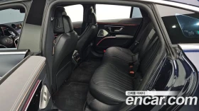 Mercedes-Benz EQS - 52135 € - 71259099 13 | Car24.bg Mercedes-Benz EQS - 52135 € - 71259099 13