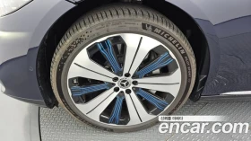 Mercedes-Benz EQS - 52135 € - 71259099 5 | Car24.bg Mercedes-Benz EQS - 52135 € - 71259099 5