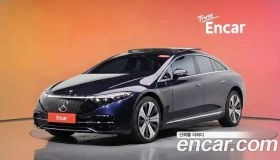 Mercedes-Benz EQS - 52135 € - 71259099 11 | Car24.bg Mercedes-Benz EQS - 52135 € - 71259099 11