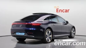 Mercedes-Benz EQS - 52135 € - 71259099 2 | Car24.bg Mercedes-Benz EQS - 52135 € - 71259099 2