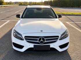 Mercedes-Benz C 220 AMG Line / KeyLessGo / MultiBeam - 9999 € - 84572407 3 | Car24.bg Mercedes-Benz C 220 AMG Line / KeyLessGo / MultiBeam - 9999 € - 84572407 3