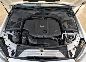 Mercedes-Benz C 220 AMG Line / KeyLessGo / MultiBeam - 9999 € - 84572407 8 | Car24.bg Mercedes-Benz C 220 AMG Line / KeyLessGo / MultiBeam - 9999 € - 84572407 8
