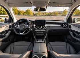 Mercedes-Benz C 220 AMG Line / KeyLessGo / MultiBeam - 9999 € - 84572407 7 | Car24.bg Mercedes-Benz C 220 AMG Line / KeyLessGo / MultiBeam - 9999 € - 84572407 7
