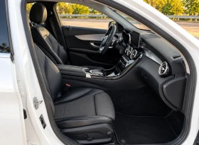 Mercedes-Benz C 220 AMG Line / KeyLessGo / MultiBeam - 9999 € - 84572407 6 | Car24.bg Mercedes-Benz C 220 AMG Line / KeyLessGo / MultiBeam - 9999 € - 84572407 6
