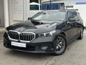 BMW 540 xDrive