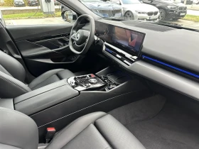 BMW 540 xDrive | Auto.bg — изображение 8 BMW 540 xDrive | Auto.bg — изображение 8