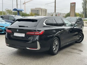 BMW 540 xDrive | Auto.bg — изображение 2 BMW 540 xDrive | Auto.bg — изображение 2