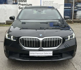 BMW 540 xDrive | Auto.bg — изображение 12 BMW 540 xDrive | Auto.bg — изображение 12