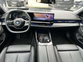 BMW 540 xDrive | Auto.bg — изображение 7 BMW 540 xDrive | Auto.bg — изображение 7