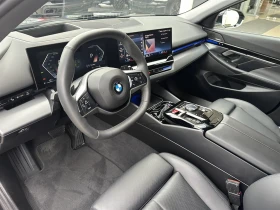 BMW 540 xDrive | Auto.bg — изображение 6 BMW 540 xDrive | Auto.bg — изображение 6