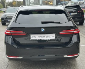 BMW 540 xDrive | Auto.bg — изображение 14 BMW 540 xDrive | Auto.bg — изображение 14
