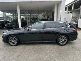 BMW 540 xDrive | Auto.bg — изображение 3 BMW 540 xDrive | Auto.bg — изображение 3