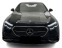 Обява за продажба на Mercedes-Benz E 220 NEW MODEL 2024 -/AMG /PANO  ~89 998 EUR - изображение 1