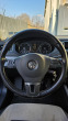 Обява за продажба на VW Jetta Highline ~15 000 лв. - изображение 4