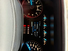 Ford F150 F-150 XLT 5.0 - 22500 € / 44006.17 лв. - 47005144 11 | Car24.bg Ford F150 F-150 XLT 5.0 - 22500 € / 44006.17 лв. - 47005144 11