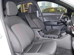 Hyundai Kona 1.6 TGDI DCT N-Line Navi LED Kamera Mod2026 - 31904 € / 62398.80 лв. - 65844374 6 | Car24.bg Hyundai Kona 1.6 TGDI DCT N-Line Navi LED Kamera Mod2026 - 31904 € / 62398.80 лв. - 65844374 6