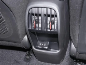 Hyundai Kona 1.6 TGDI DCT N-Line Navi LED Kamera Mod2026 - 31904 € / 62398.80 лв. - 65844374 15 | Car24.bg Hyundai Kona 1.6 TGDI DCT N-Line Navi LED Kamera Mod2026 - 31904 € / 62398.80 лв. - 65844374 15