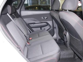 Hyundai Kona 1.6 TGDI DCT N-Line Navi LED Kamera Mod2026 - 31904 € / 62398.80 лв. - 65844374 9 | Car24.bg Hyundai Kona 1.6 TGDI DCT N-Line Navi LED Kamera Mod2026 - 31904 € / 62398.80 лв. - 65844374 9