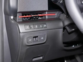 Hyundai Kona 1.6 TGDI DCT N-Line Navi LED Kamera Mod2026 - 31904 € / 62398.80 лв. - 65844374 14 | Car24.bg Hyundai Kona 1.6 TGDI DCT N-Line Navi LED Kamera Mod2026 - 31904 € / 62398.80 лв. - 65844374 14