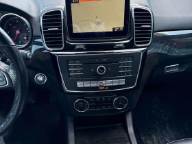 Mercedes-Benz GLE 350 ДИСТРОНИК* 360 * ПРЕДСТАВИТЕЛСТВО НА MERCEDES* | Auto.bg — изображение 9 Mercedes-Benz GLE 350 ДИСТРОНИК* 360 * ПРЕДСТАВИТЕЛСТВО НА MERCEDES* | Auto.bg — изображение 9