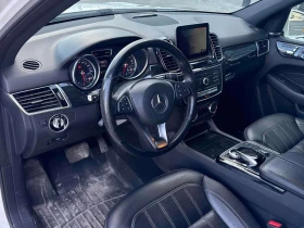 Mercedes-Benz GLE 350 ДИСТРОНИК* 360 * ПРЕДСТАВИТЕЛСТВО НА MERCEDES* | Auto.bg — изображение 7 Mercedes-Benz GLE 350 ДИСТРОНИК* 360 * ПРЕДСТАВИТЕЛСТВО НА MERCEDES* | Auto.bg — изображение 7