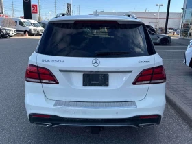 Mercedes-Benz GLE 350 ДИСТРОНИК* 360 * ПРЕДСТАВИТЕЛСТВО НА MERCEDES* | Auto.bg — изображение 5 Mercedes-Benz GLE 350 ДИСТРОНИК* 360 * ПРЕДСТАВИТЕЛСТВО НА MERCEDES* | Auto.bg — изображение 5