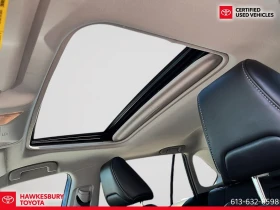 Toyota Rav4 Hybrid* Limited* АвтоКредит* (ЦЕНА ДО БГ)* | Auto.bg — изображение 12 Toyota Rav4 Hybrid* Limited* АвтоКредит* (ЦЕНА ДО БГ)* | Auto.bg — изображение 12