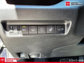 Toyota Rav4 Hybrid* Limited* АвтоКредит* (ЦЕНА ДО БГ)* | Auto.bg — изображение 10 Toyota Rav4 Hybrid* Limited* АвтоКредит* (ЦЕНА ДО БГ)* | Auto.bg — изображение 10