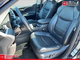 Toyota Rav4 Hybrid* Limited* АвтоКредит* (ЦЕНА ДО БГ)* | Auto.bg — изображение 9 Toyota Rav4 Hybrid* Limited* АвтоКредит* (ЦЕНА ДО БГ)* | Auto.bg — изображение 9