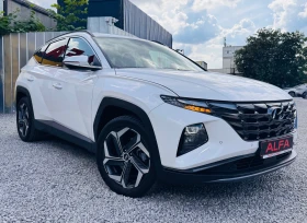 Hyundai Tucson 1.6i/4x4/PLUG-IN ХИБРИД/KATO НОВА/ОБСЛУЖЕНА/// | Auto.bg — изображение 6 Hyundai Tucson 1.6i/4x4/PLUG-IN ХИБРИД/KATO НОВА/ОБСЛУЖЕНА/// | Auto.bg — изображение 6