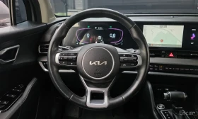 Kia Sportage 4WD * ПОДГРЕВ * КАМЕРА * 2 КЛЮЧА | Auto.bg — изображение 12 Kia Sportage 4WD * ПОДГРЕВ * КАМЕРА * 2 КЛЮЧА | Auto.bg — изображение 12